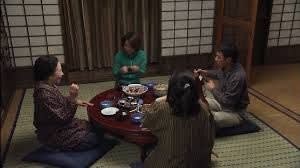 小池真理子サスペンス 「寺田家の花嫁」