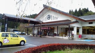 秋の安藤醸造元北浦本館 ほっぺちゃんブログ