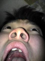 うぉぉぉあおああぉおわぁおぉおぁおお 新 絶望の記録