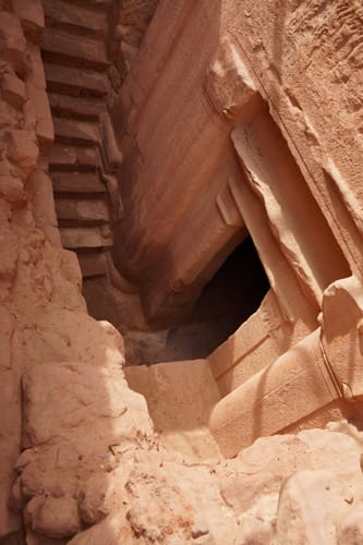 Travel Scketch 旅のスケッチ Travel Scketch 旅のスケッチ