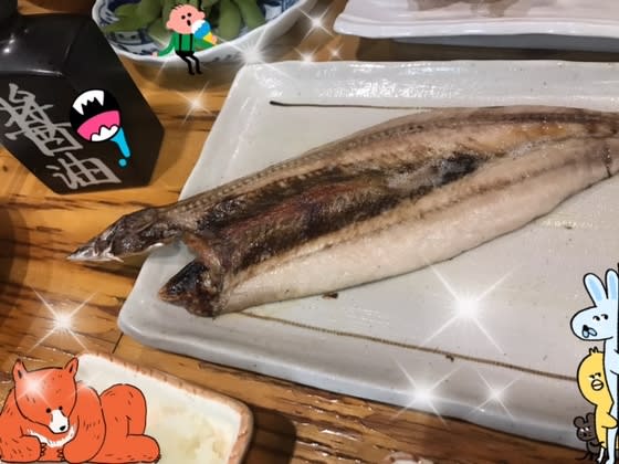 イメージ 1