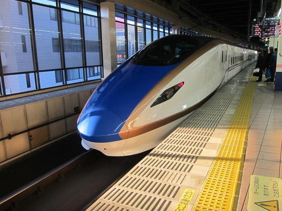 イメージ 7