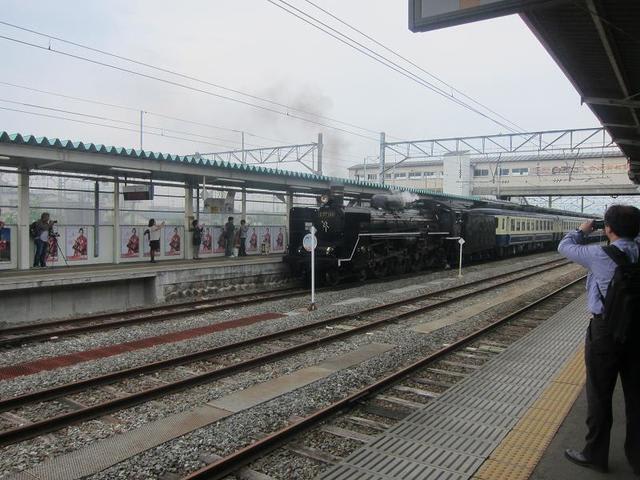 イメージ 14