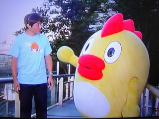 ファントム ダベア そらジローな日々