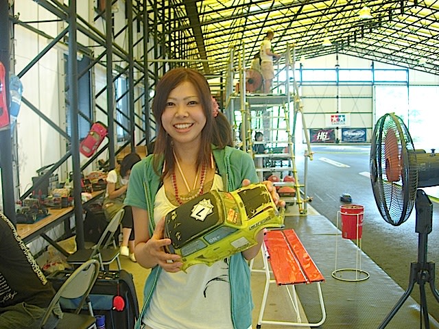 Dscn1779 Dscn1779