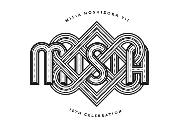 MSA/MISIA Misia_hoshizoravii