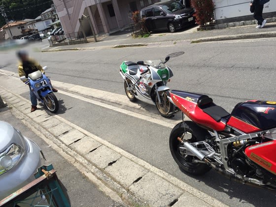 イメージ 2