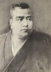 徳川慶喜物語 慶喜対西郷 近畿地方の古墳巡り 徳川慶喜物語 慶喜対西郷 近畿地方の古墳巡り