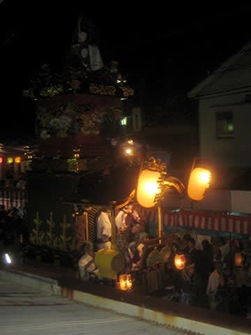 Kawagoefesta2013a02