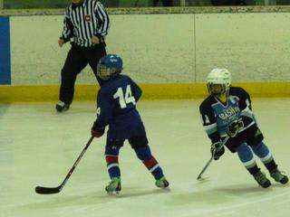 10年3月のブログ記事一覧 がんばれ 網走ノース スターズ 10年3月のブログ記事一覧 がんばれ 網走ノース スターズ