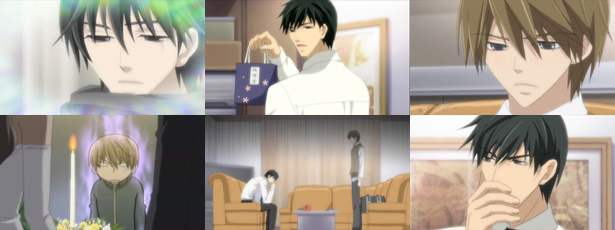 純情ロマンチカ 11 好きこそものの上手なれ 菜鳥と愉快の性奴達 純情ロマンチカ 11 好きこそものの上手なれ 菜鳥と愉快の性奴達