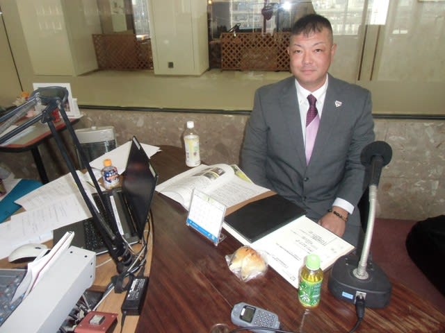 コロンビア開催u 23 野球ワールドカップ1８に日本からただ一人国際審判員として参加された木更津市の吉野弘則さん 熊本秀樹の木更津暮らし 団塊世代生き残り戦略