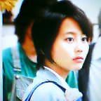 花ざかりの君たちへ 中津秀一 はほかのイケメンとどう違う クニの部屋 北武蔵の風土記