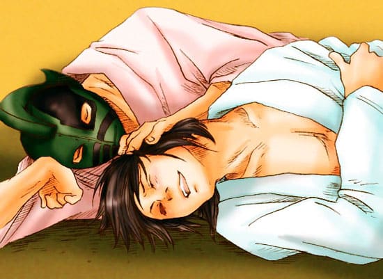 肉イラスト のブログ記事一覧 106ページ目 牛風呂 肉イラスト のブログ記事一覧 106ページ目 牛風呂