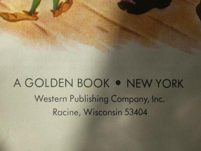 A_golden_book_santa_3new_york
