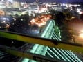 DSCN4448
