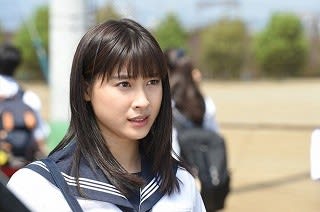チア ダン Tbs ブログにアップして買った気になる