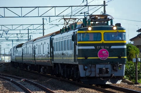 090920hokurikuef81114twi