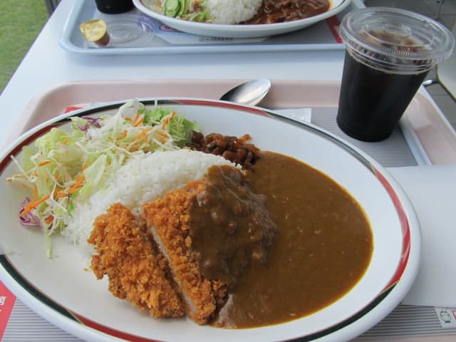 イメージ 6