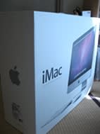 iMac