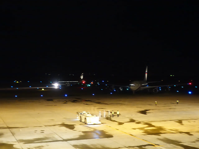 DSC04200.jpg