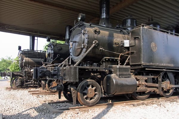 小湊鉄道