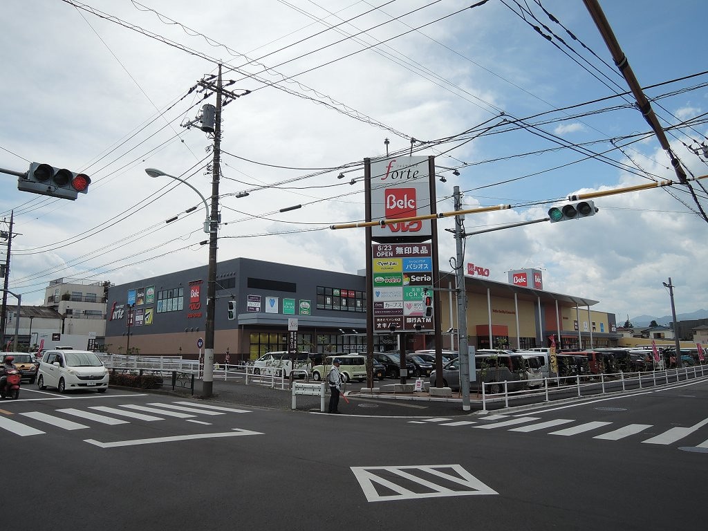 クリックすると元のサイズで表示します