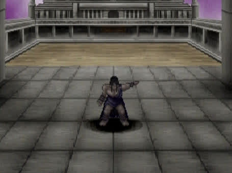 キングオブキングスアレンジ版 12 Paradise B Diary キングオブキングスアレンジ版 12 Paradise B Diary