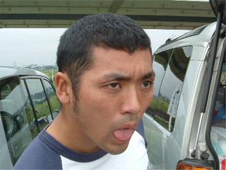 ノロジカ