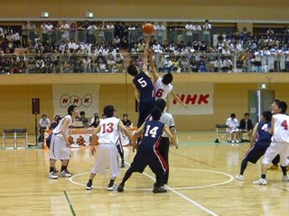 大会結果 山口県高校総体 下関工と誠英が優勝 Yamaguchibasketball Blog