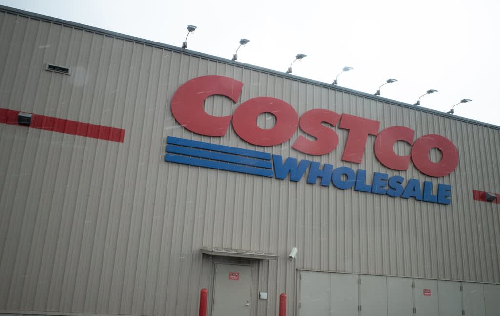 コストコApple製品の拡大！ Xユーザーレポート｜FUJIFILM XH2Sで地元ネタと好きなことを撮る書く