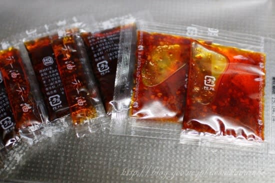 ぎょうざ宝舞 西荻窪 気分しだいで食べりゃんせ ぎょうざ宝舞 西荻窪 気分しだいで食べりゃんせ