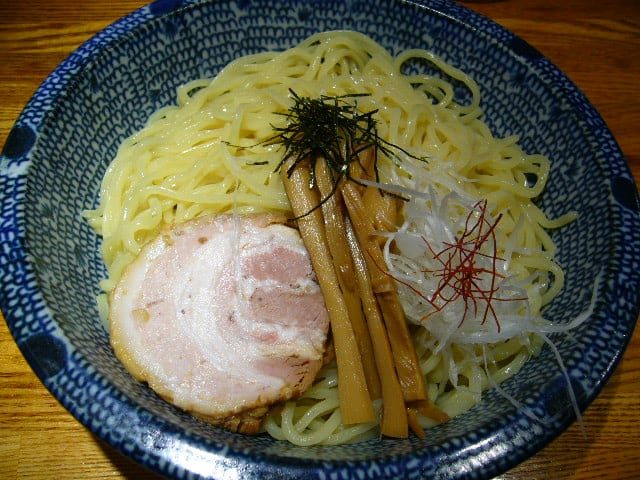 oishiine