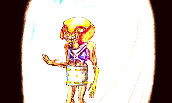 sito