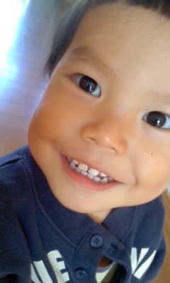 携帯待ち受け 子供の事など 携帯待ち受け 子供の事など
