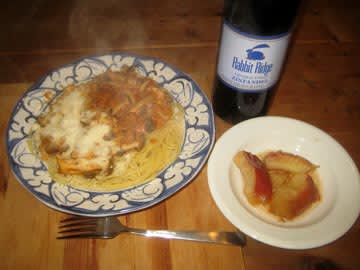 Mochadinner2012d