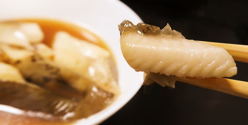 煮魚と焼き魚 魚料理は日本の文化 炎のクリエイター日記