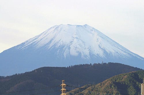 今朝の富士山_20181101.jpg