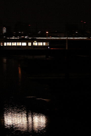 111218y10t 111218y10t