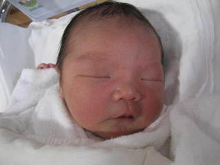 ちびガッツ 高原里佳 Viva age34 ちびガッツ 高原里佳 Viva age34