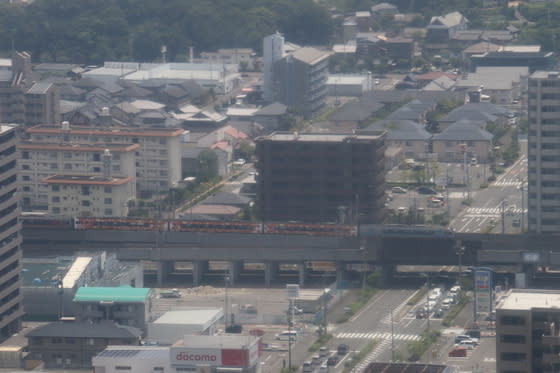 イメージ 6