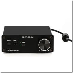 61 h7RkCI8L._SL1300_ 61 h7RkCI8L._SL1300_