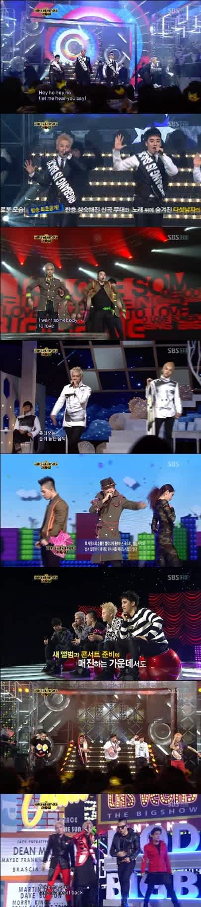 11年2月のブログ記事一覧 Haruharu Note