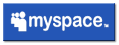 myspace