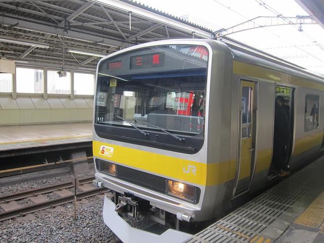 イメージ 8