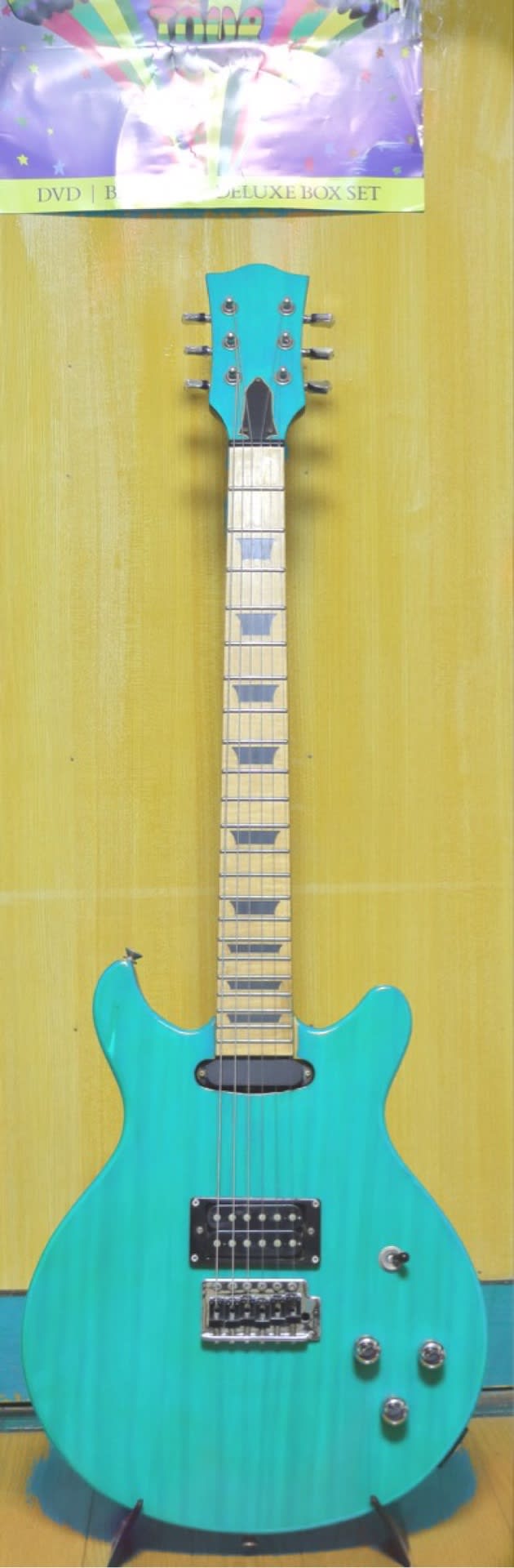 Photogenic Tk 01 改造 番外編 題名が思いつかない Photogenic Tk 01 改造 番外編 題名が思いつかない