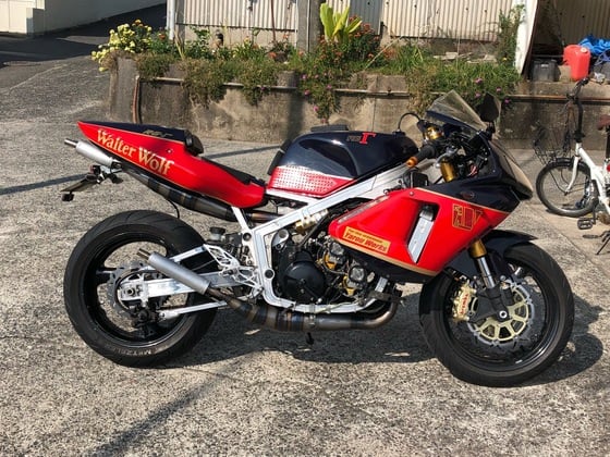 イメージ 9