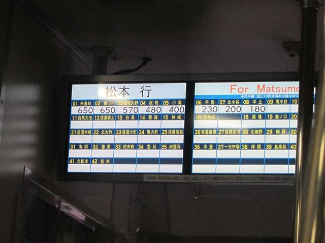 イメージ 7
