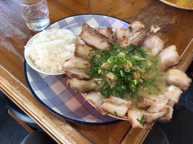 イメージ 7