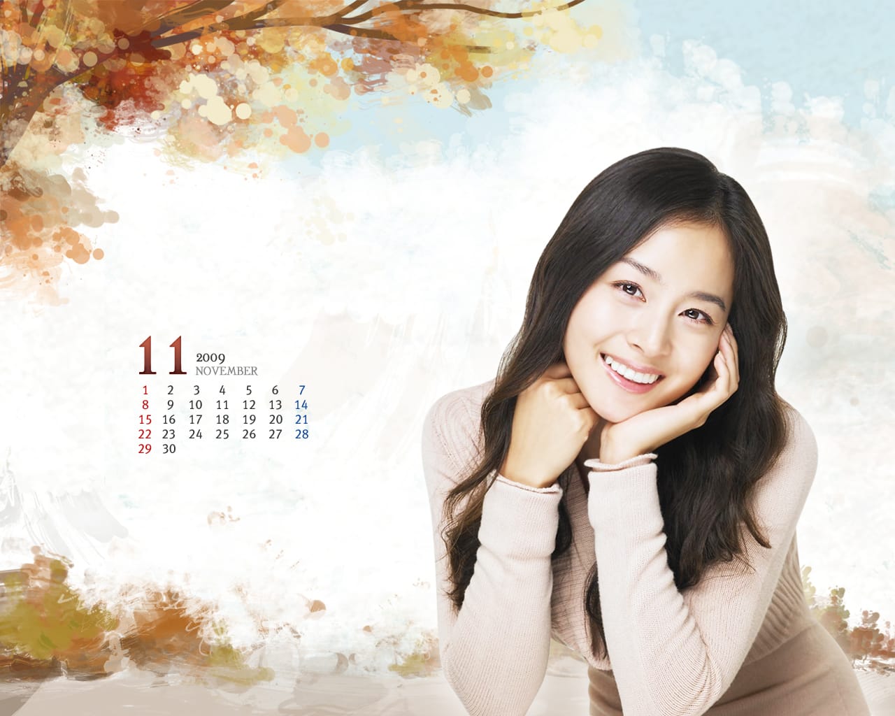 09年10月のブログ記事一覧 キム テヒとその仲間達 09年10月のブログ記事一覧 キム テヒとその仲間達